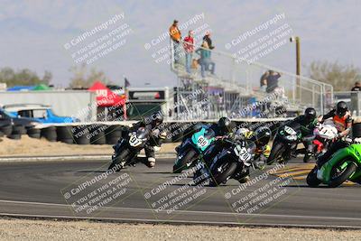 media/Dec-04-2022-CVMA (Sun) [[e38ca9e4fc]]/Race 0 Formula 2-American Twins/